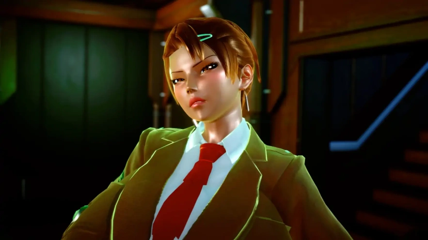 [欧美SLG/汉化] 乳战末日 Boobageddon v0.13.01 汉化版 [9G]-IS