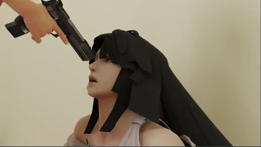 [欧美SLG/中文] 史上最棒的启示录 The Best Apocalypse Ever [Ep.6] PC+安卓 [1G]-IS