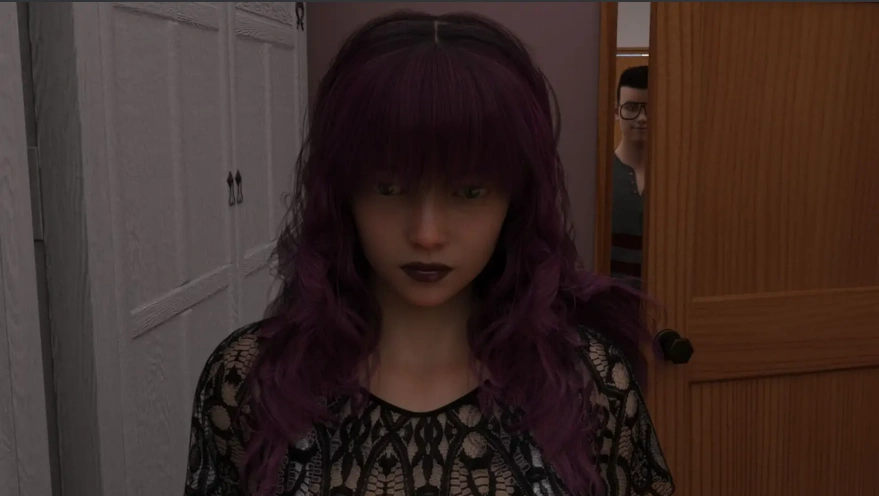 [欧美SLG/汉化] 工具镇 A Town Called Tool 0.11 PC+安卓汉化版 [520M]-IS