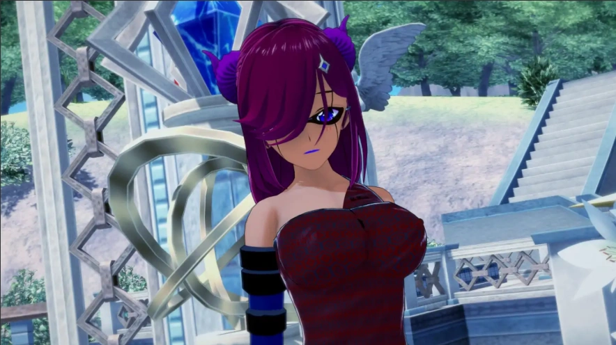 [日式SLG/汉化] 破晓夜幕 Daybreak Nightbreak [v11.1] PC+安卓汉化版 [5G]-IS