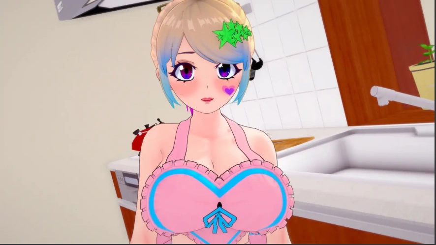 [日式SLG/汉化] 破晓夜幕 Daybreak Nightbreak [v11.1] PC+安卓汉化版 [5G]-IS