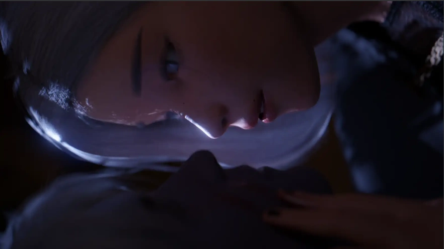 [欧美SLG/汉化] 晨曦之约 Covenant Of Morn-v0.5.1 PC+安卓汉化版 [3.9G]-IS