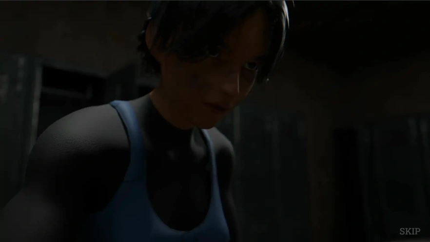 [欧美SLG/汉化] 晨曦之约 Covenant Of Morn-v0.5.1 PC+安卓汉化版 [3.9G]-IS