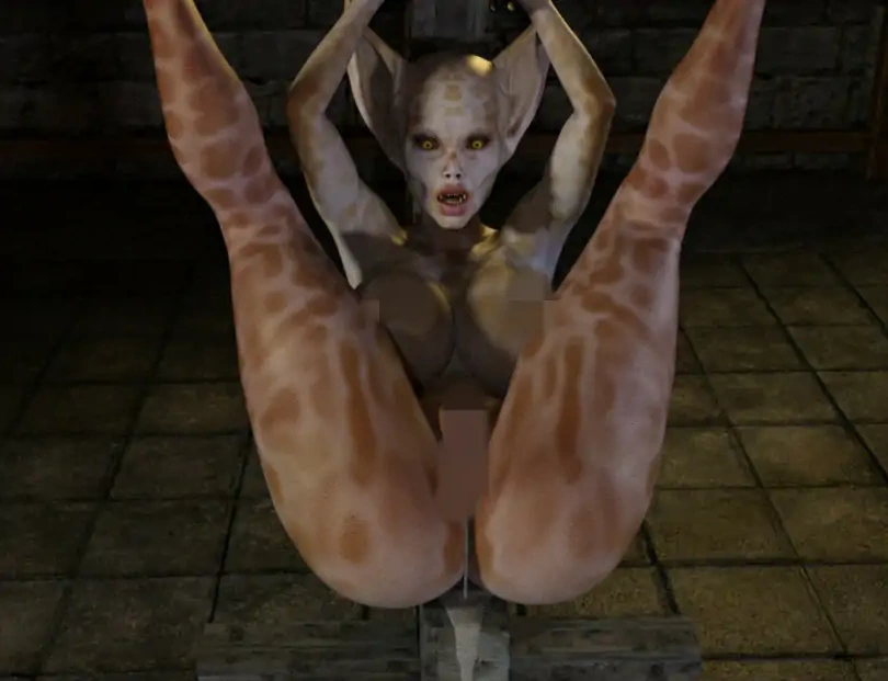 [巨根欧美RPG/汉化]农民的追求 Ver3.71 作弊汉化电脑版 [5G]-IS