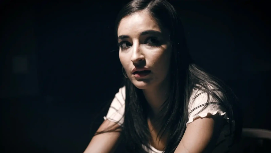 [真人欧美SLG/汉化] 后来的生活 斯宾尼城堡 The Spinney v0.23 PC+安卓 [14G]-IS