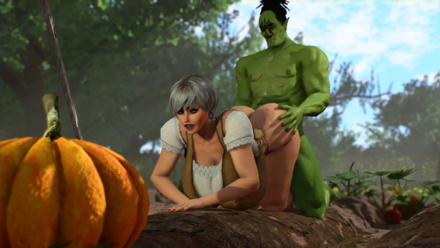 [欧美SLG/汉化] 制作法力 Making Mana [v1.2 Full] PC+安卓 [1G]-IS