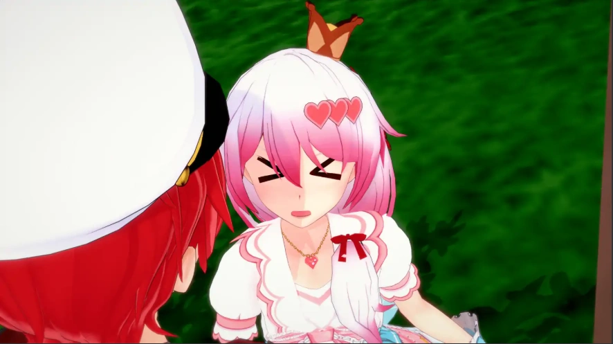 [日式SLG/汉化] 船长 舰长2 CaptainVRse Part 2 v0.6 PC+安卓汉化版 [3.4G]-IS