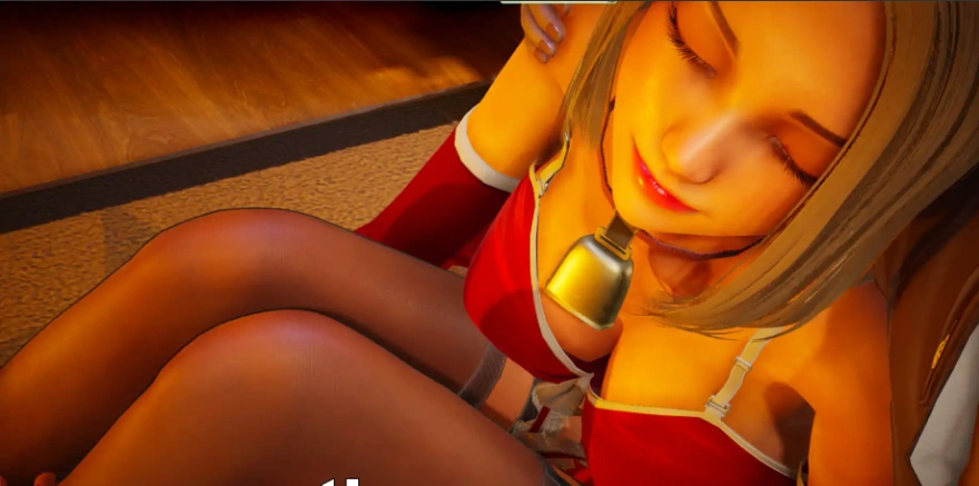 [亚洲SLG/汉化] 特工17 Agent17 V0.25.9 PC+安卓官方中文版 [4.6G]-IS