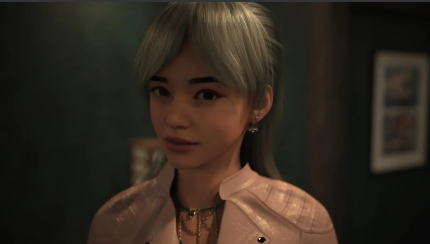 [欧美SLG/汉化] 日本之旅完结 Japan Trip [Final] PC+安卓 [700M]-IS