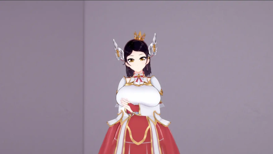 [日式SLG/汉化] 时间遗物 Time Relic [Ep.2 Halloween] PC+安卓 [多2.3G]-IS