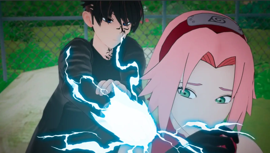 [日式SLG/汉化] 多元宇宙平衡 Multiverse Ballance [v0.9.9.3] PC+安卓 [3.4G]-IS