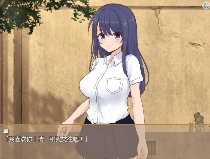 [RPG/汉化] 私立NPC姦学校！随便侵犯学校里的女生！1.03 PC+安卓汉化版 [1.3G]-IS