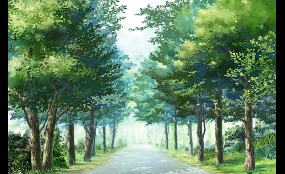 [ADVG汉化特典]ぜったい猟域☆セックス・ロワイアル!!～無人島犯し合いバトル～ 绝对狩猎场☆性诱惑!!~无人岛互相侵犯战斗~[电脑4.63G]-IS