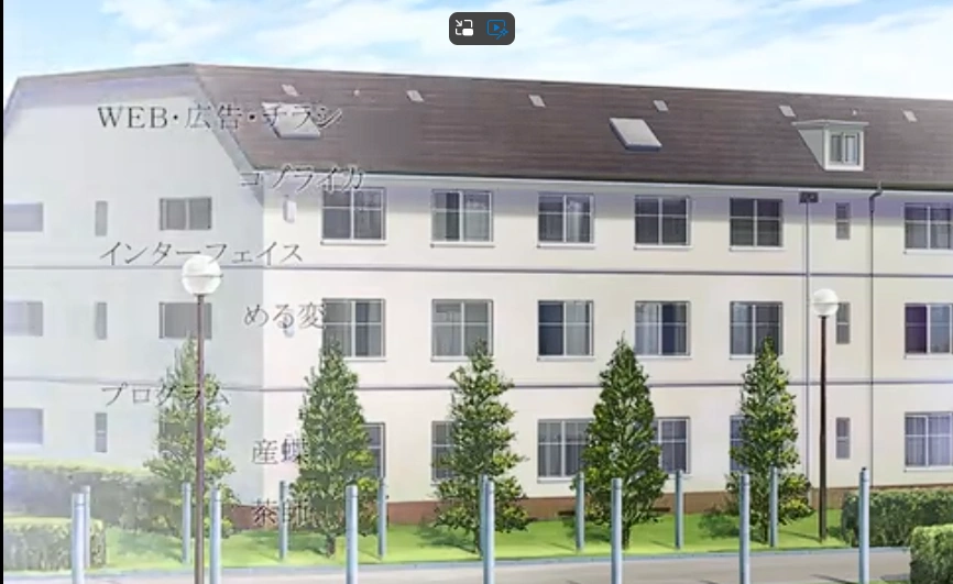 [ADVG汉化特典]ぜったい猟域☆セックス・ロワイアル!!～無人島犯し合いバトル～ 绝对狩猎场☆性诱惑!!~无人岛互相侵犯战斗~[电脑4.63G]-IS