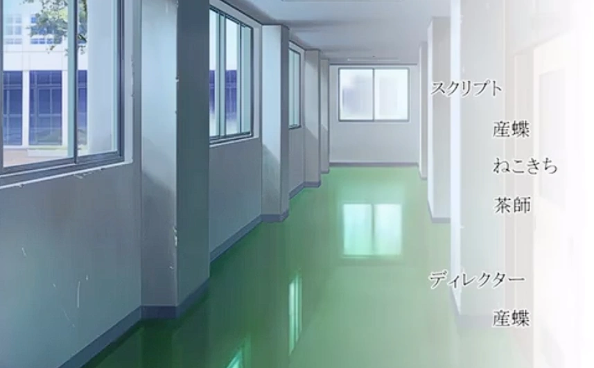 [ADVG汉化特典]ぜったい猟域☆セックス・ロワイアル!!～無人島犯し合いバトル～ 绝对狩猎场☆性诱惑!!~无人岛互相侵犯战斗~[电脑4.63G]-IS