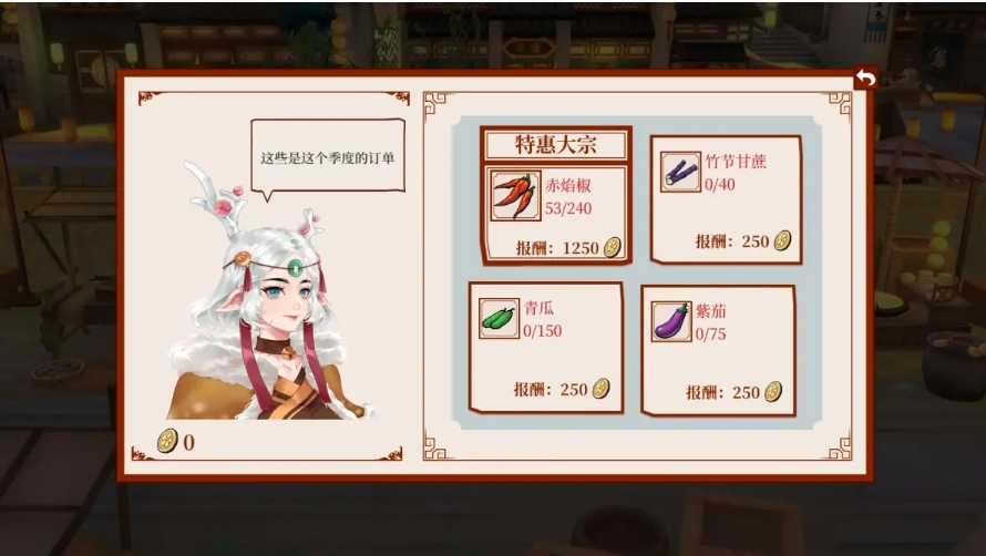 [SLG生肉全程动态]ANBW ALPHA 5.0.0 UNCENSORED[电脑8.57G]-IS