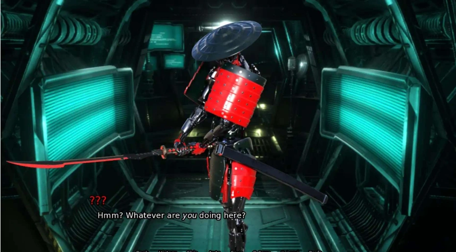 [沙盒SLG/SD动态]故障和母狗 故障和婊子 Glitches and Bitches v0.20 汉化版[1.2G]-IS