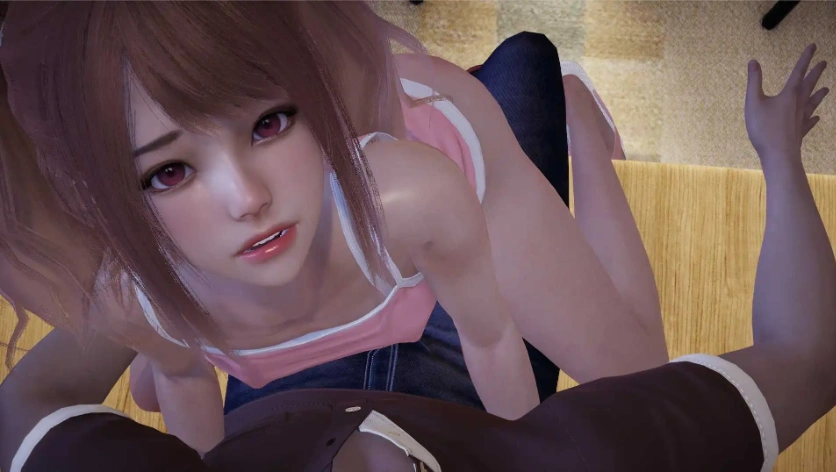 [SLG/PC官中] 特工17 Agent17 Ver0.22.5 [三端6.57G]-IS