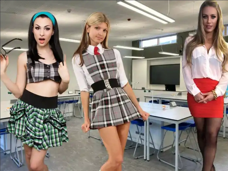 [真人HTML浏览器汉化]一生 A Life Lived [v0.3][电脑670M]-IS