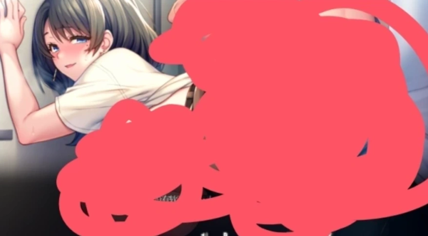 [拔作ADV/GPT3.5汉化]にょにんじま ―ヤるだけ管理人のはめパコ移住性活― 少女岛~作为管理人的性活移居~[电脑1.19G]-IS