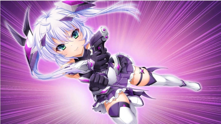 [ADVGPT3.5汉化]光翼戦姫エクスティアコンチェルト1+2 光翼战姬协奏曲2[电脑3.65]-IS