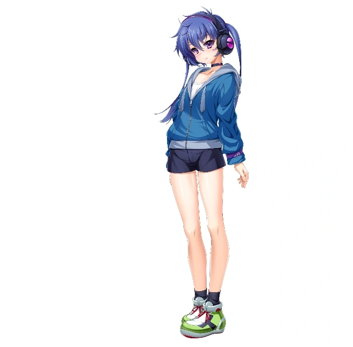 [ADVGPT3.5汉化]光翼戦姫エクスティアコンチェルト1+2 光翼战姬协奏曲2[电脑3.65]-IS