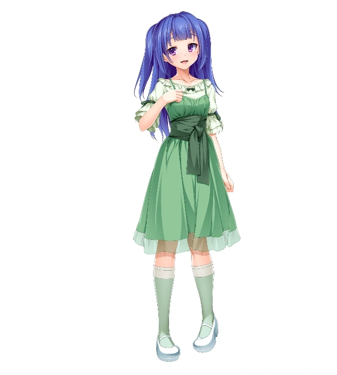 [ADVGPT3.5汉化]光翼戦姫エクスティアコンチェルト1+2 光翼战姬协奏曲2[电脑3.65]-IS