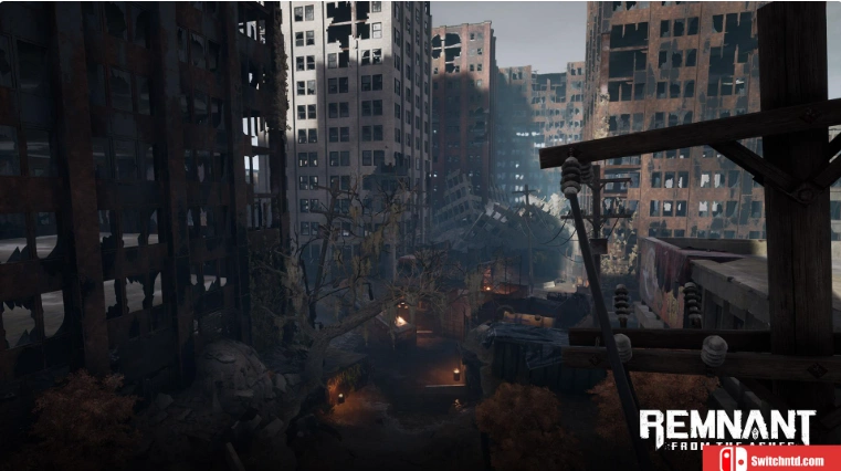 [真人HTML浏览器汉化]从灰烬到野心 From Ashes to Ambitions [v0.0.95][电脑559M]-IS