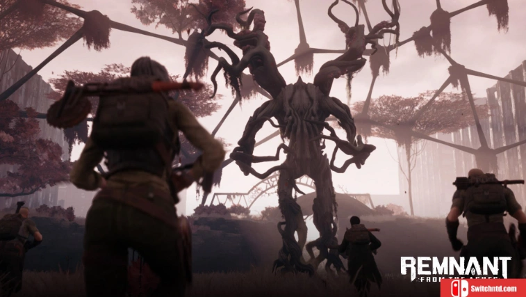 [真人HTML浏览器汉化]从灰烬到野心 From Ashes to Ambitions [v0.0.95][电脑559M]-IS