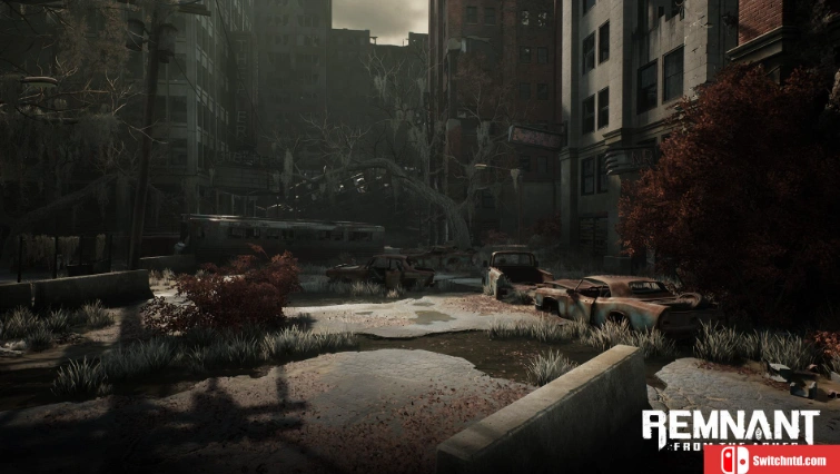 [真人HTML浏览器汉化]从灰烬到野心 From Ashes to Ambitions [v0.0.95][电脑559M]-IS