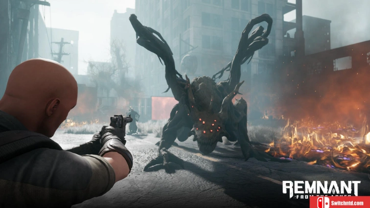 [真人HTML浏览器汉化]从灰烬到野心 From Ashes to Ambitions [v0.0.95][电脑559M]-IS