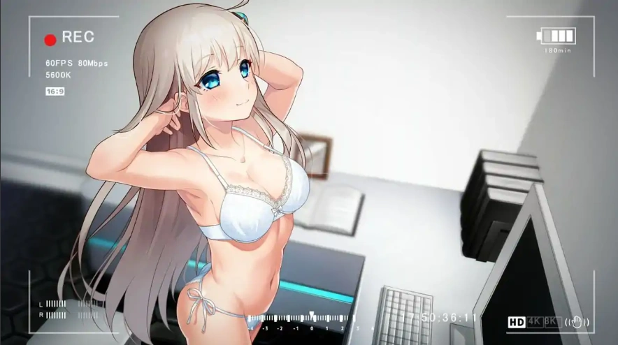 [神级RPG/日文/丝滑动态]プリンセスシナジーを 公主协同效应23.10月[电脑2.35G]-IS