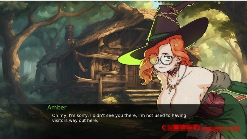 [日系SLG汉化动态]拯救国王 To Save a King [v0.1-bugfix][双端444M]-IS