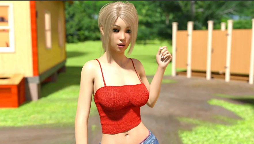 [欧美SLG/汉化] 帮助辣妹 红瀑恋遇-Helping the Hotties-1.0.4.10.6-PC+安卓官方中文版 [10.4G]-IS