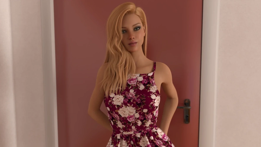 [欧美SLG/汉化] 帮助辣妹 红瀑恋遇-Helping the Hotties-1.0.4.10.6-PC+安卓官方中文版 [10.4G]-IS