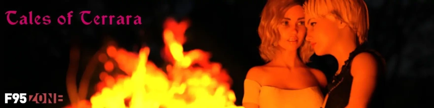 [欧美SLG/汉化] 泰拉拉传说Tales of Terrara 0.4.2a 汉化版电脑和安卓 [3G]-IS