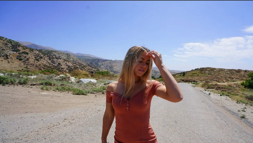 [欧美SLG/真人/中文] 后来的生活 斯宾尼城堡 The Spinney v0.24 PC+安卓 [7G]-IS