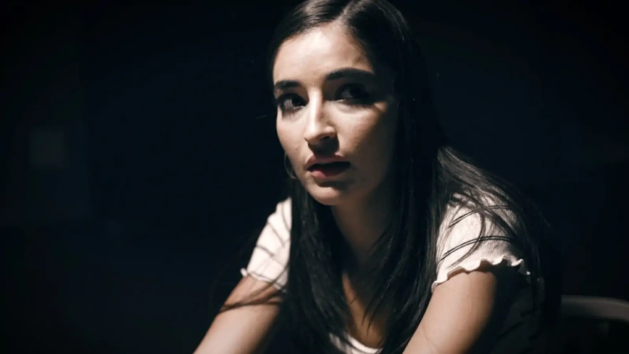 [欧美SLG/真人/中文] 后来的生活 斯宾尼城堡 The Spinney v0.24 PC+安卓 [7G]-IS