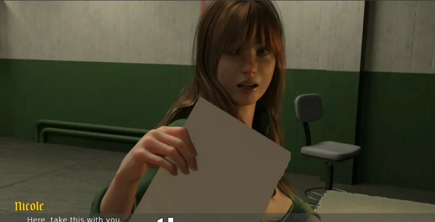 [欧美SLG/汉化] 父亲的罪孽 A Father’s Sins Ch. 40 PC+安卓汉化版 [6G]-IS