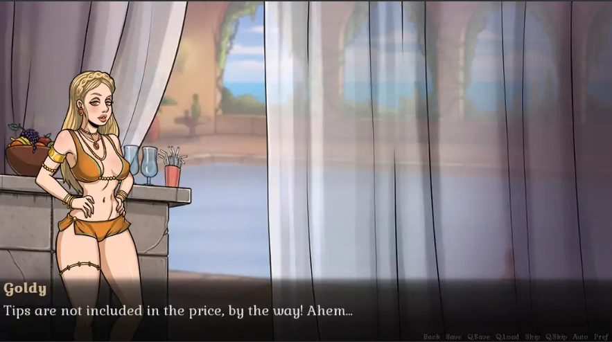 [2D欧美SLG/汉化] 妓女游戏 Game_of_Whores-v0.30 PC+安卓汉化版 [3.3G]-IS