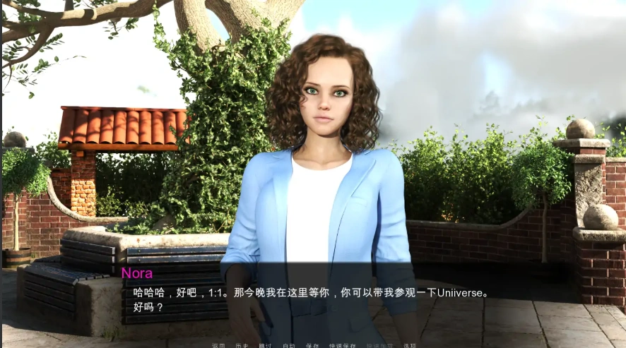 [欧美SLG/汉化] 乱伦故事：姐姐 Incest Story- Sister [v1.0] PC+安卓官中汉化版 [500M]-IS