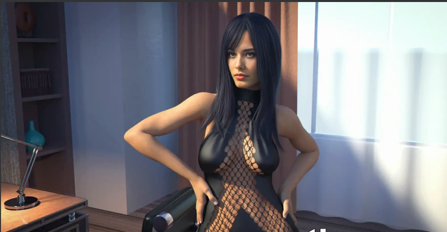 [沙盒欧美SLG汉化] 丹王 Pill King-v0.27 PC+安卓汉化版 [8G]-IS