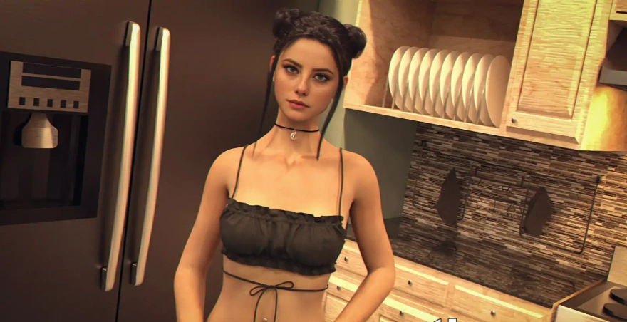 [沙盒欧美SLG汉化] 丹王 Pill King-v0.27 PC+安卓汉化版 [8G]-IS