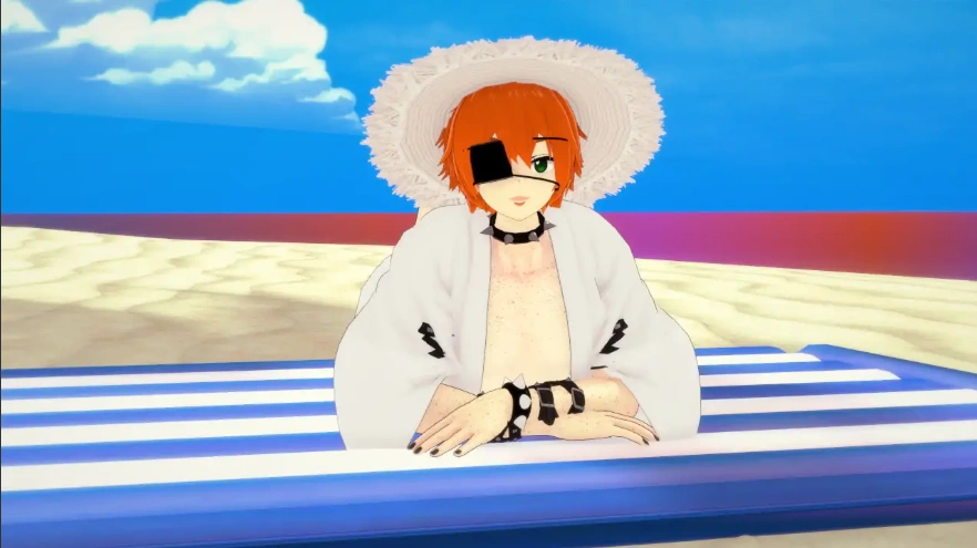 [日式SLG/汉化]维度存储管理器 次元商店守护者 Dimensional Store keeper [v0.6] PC+安卓汉化版 [2G]-IS