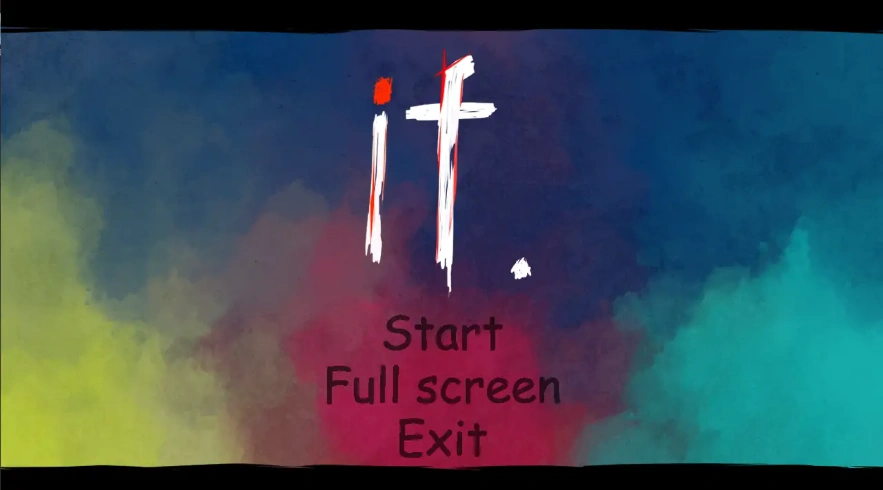 [SLG/全动态/CV] [黒い染み] if. 少女感染记录正式版电脑 [1G]-IS