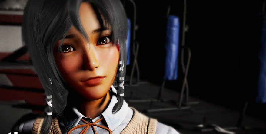 [亚洲SLG/汉化] 退学传奇2 辍学传奇 DropOut Saga v0.12.0b PC+安卓汉化版 [8G]-IS