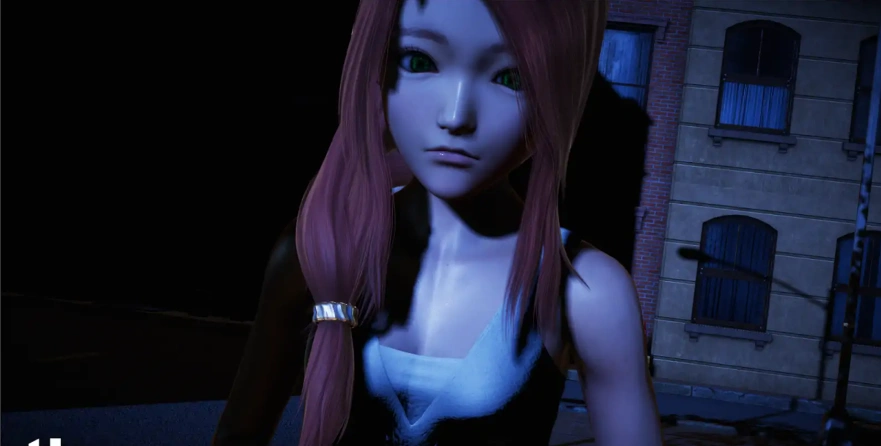 [亚洲SLG/汉化] 退学传奇2 辍学传奇 DropOut Saga v0.12.0b PC+安卓汉化版 [8G]-IS