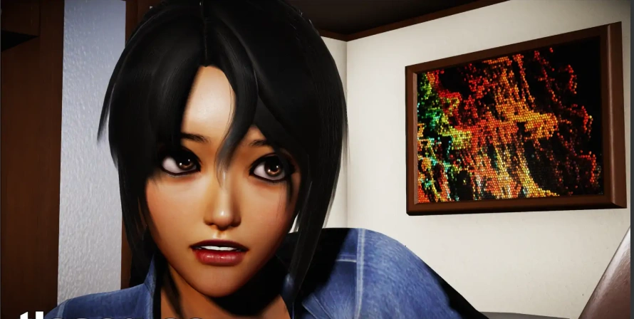 [亚洲SLG/汉化] 退学传奇2 辍学传奇 DropOut Saga v0.12.0b PC+安卓汉化版 [8G]-IS