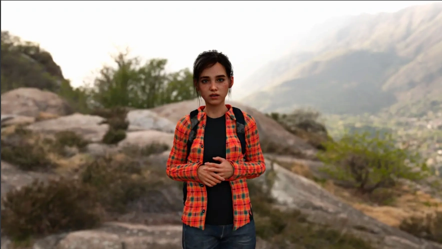 [欧美SLG/汉化] OSC 我们的欲望 The_Lust_of_Us_Steamy_Edition-[Ch.2 2025-05-09] PC+安卓汉化版 [1G]-IS