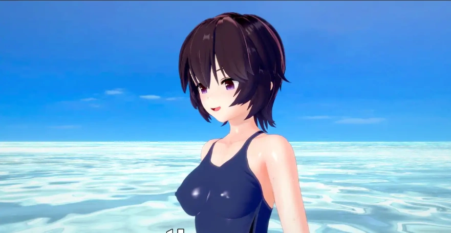 [日式SLG/中文] 色欲之罪 淫欲之罪 Lustful Sin v0.7.5a PC+安卓汉化版 [3.7G]-IS